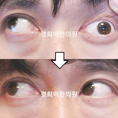 이미지01